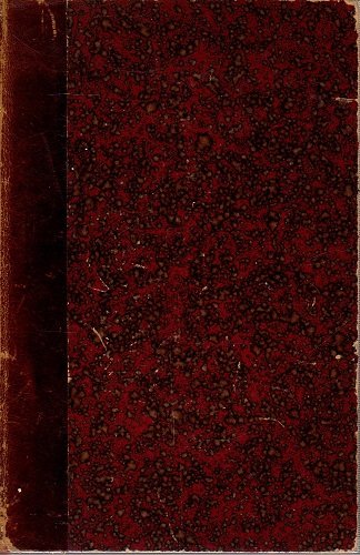 Notizie del cardinale Roberto Nobili degli altri illustri poliziani e …