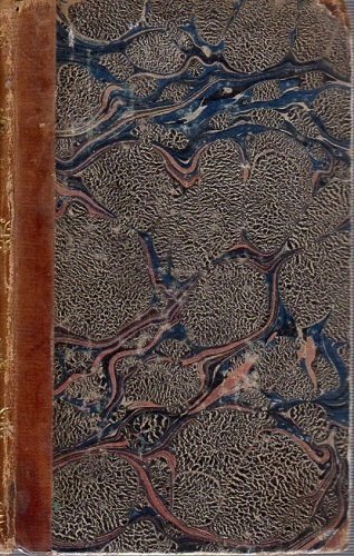 Novelle di alcuni autori fiorentini