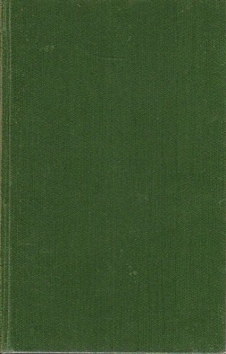 NOVELLE E PAESI VALDOSTANI