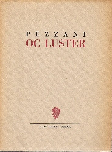 Oc Luster