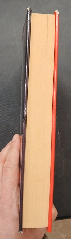 Ossessione | Immagine Gallery 11