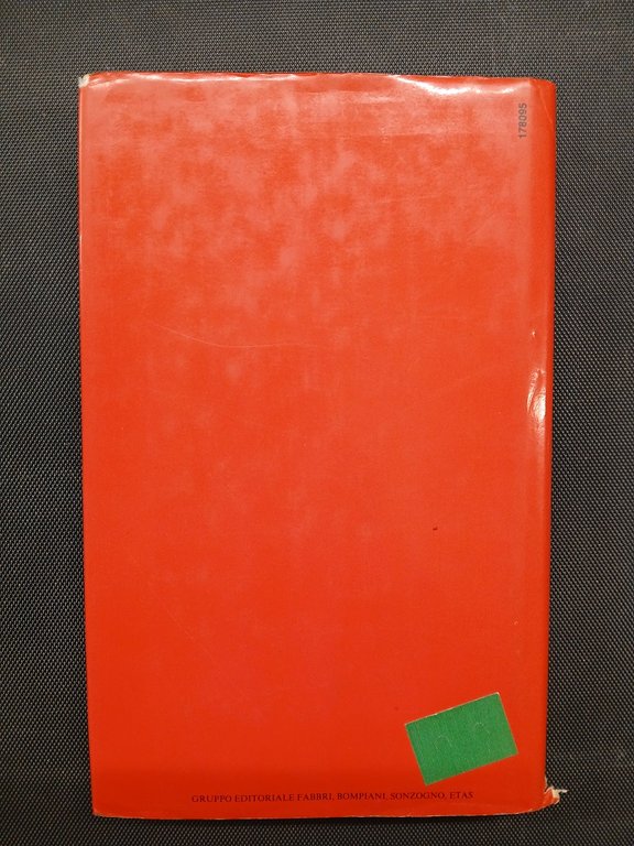 Ossessione | Immagine Gallery 3