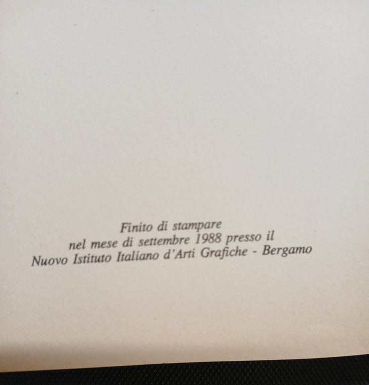 Ossessione | Immagine Gallery 9