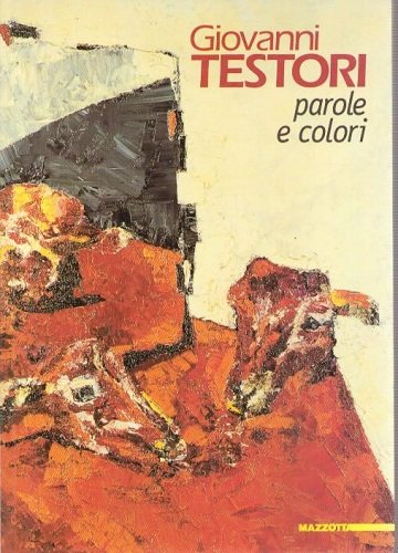 Parole e colori