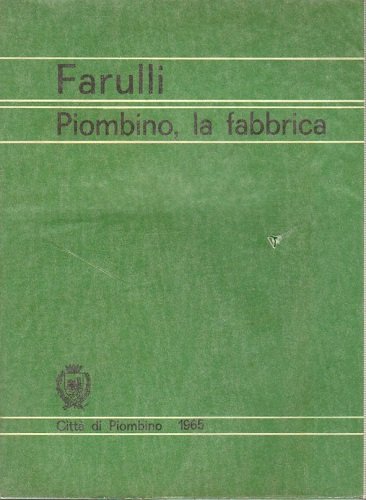 Piombino la Fabbrica