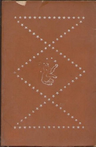 POEMES EN PROSE (Illustrazioni di G. Dessoulavy)
