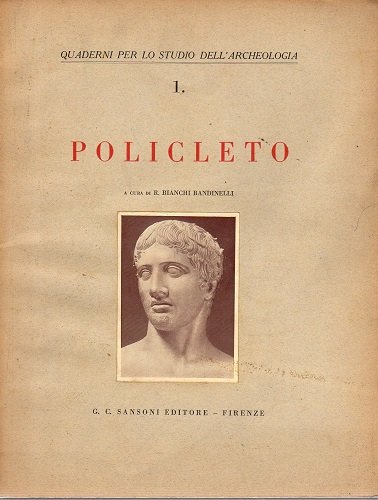 POLICLETO