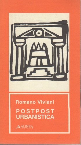 Postpost urbanistica | Immagine principale