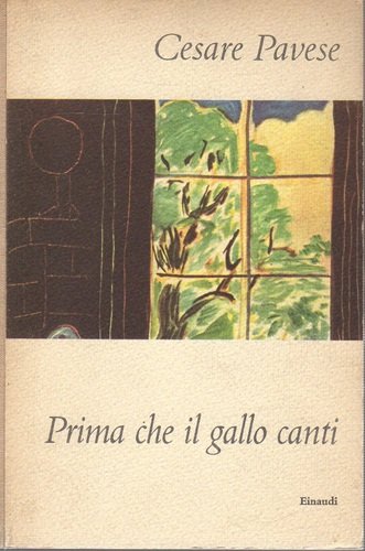PRIMA CHE IL GALLO CANTI | Immagine Gallery 2