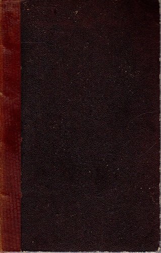 Principii fondamentali della teoria delle resitenze dei materiali ……….alle costruzioni …