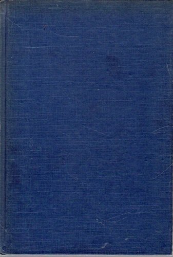 PSICOPATOLOGIA DELLA VITA QUOTIDIANA dimenticanze lapsus sbadataggini superstizioni ed errori | Immagine Gallery 2