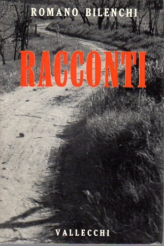 Racconti