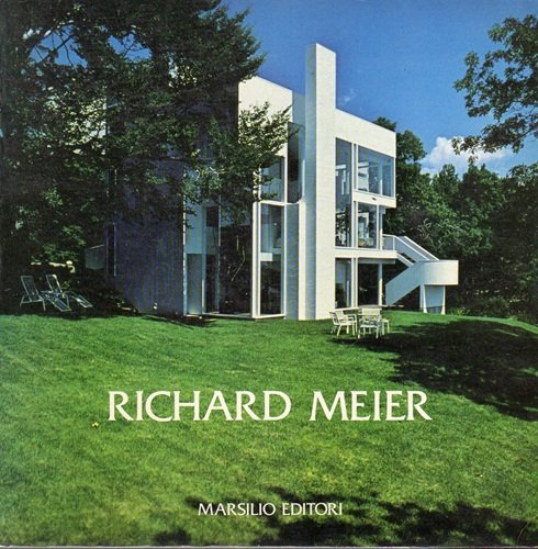 Richard Meier | Immagine Gallery 2