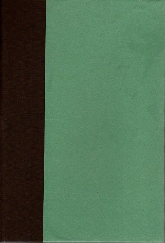 Rime burlesche edite ed inedite con prefazione e note di …