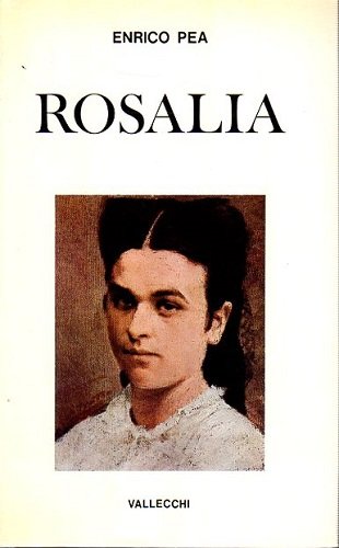 Rosalia