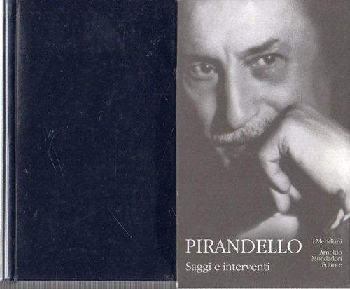 Saggi e interventi | Immagine principale