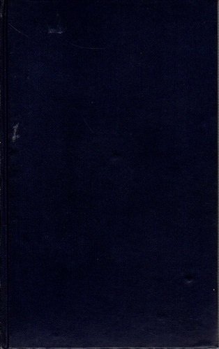 saggio critico sul Petrarca