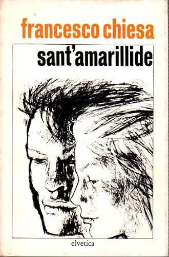 Sant'amarillide