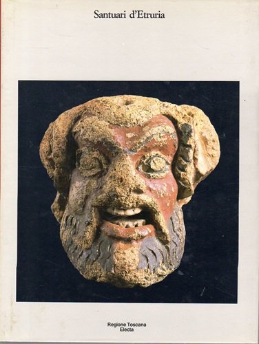 Santuari d'Etruria | Immagine principale