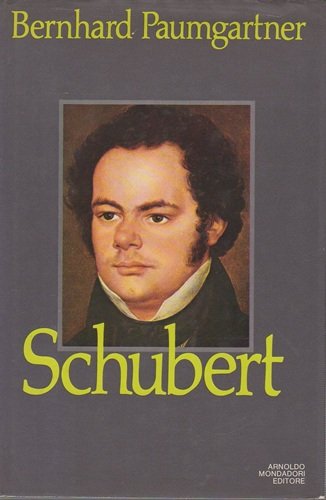 Schubert | Immagine principale