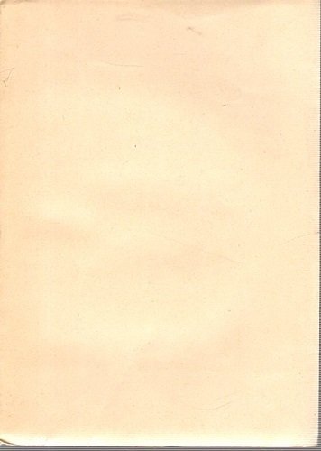 SCRITTI SU BEETHOVEN