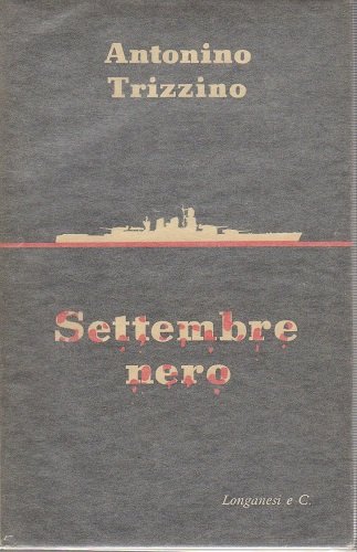 SETTEMBRE NERO