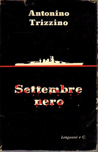 SETTEMBRE NERO