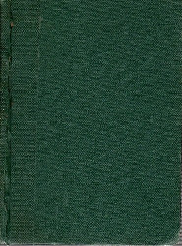 Sicilia Pittoresca prima traduzione italiana di Ettore Sanfelice