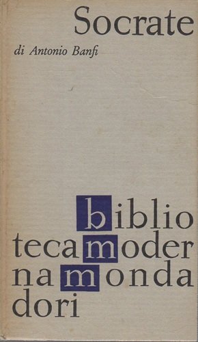 Socrate | Immagine Gallery 2