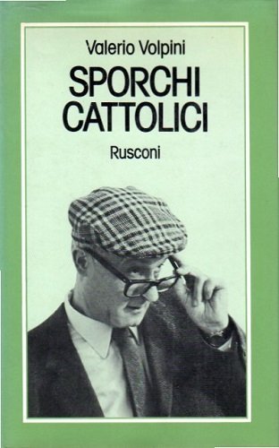 SPORCHI CATTOLICI