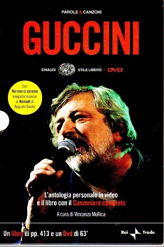 Stagioni a cura di Valentina Pattavina