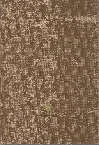 Starne fagiani e lepri La caccia vol III