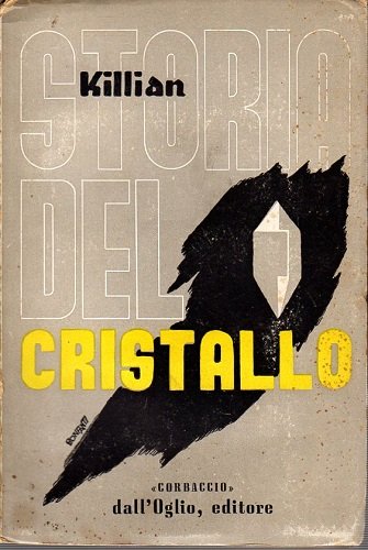 Storia del cristallo