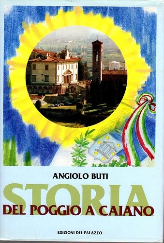 Storia del Poggio a Caiano