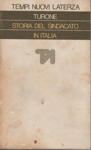 Storia del sindacato in Italia dal 1943 1969