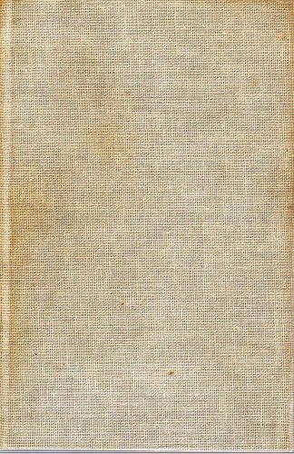 Storia dell'Italia partigiana . Settembre 1943 - maggio 1945