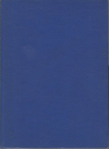 Storia della letteratura tedesca dal pietismo al romanticismo (1700-1820) | Immagine principale