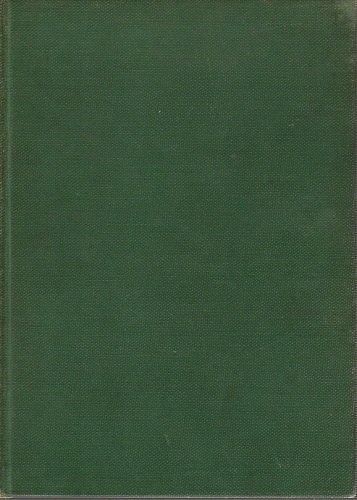 STORIA DELLA REPUBBLICA DI SALO'