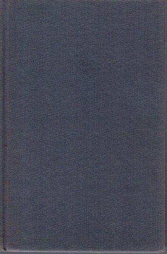 Storia della Sicilia antica