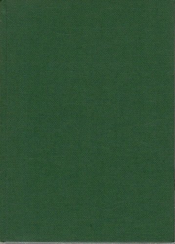 STORIA DELLA società INGLESE