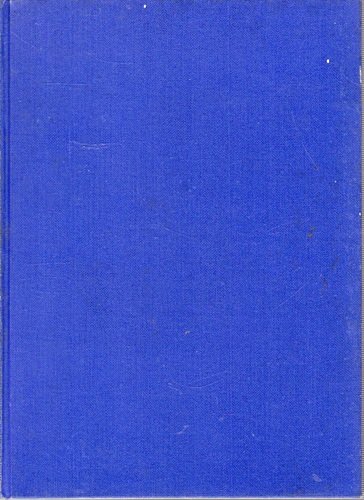 Storia delle operazioni aeree nella seconda guerra mondiale 1939-1945 | Immagine principale