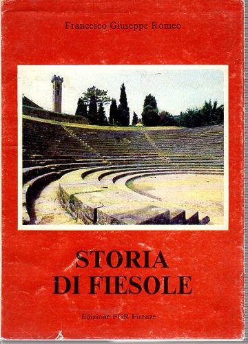 Storia di Fiesole