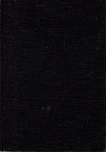 Storia di un paese:Montaillou un villaggio occitanico durante l'inquisizione 1294-1324