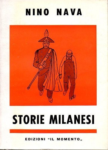 Storie Milanesi