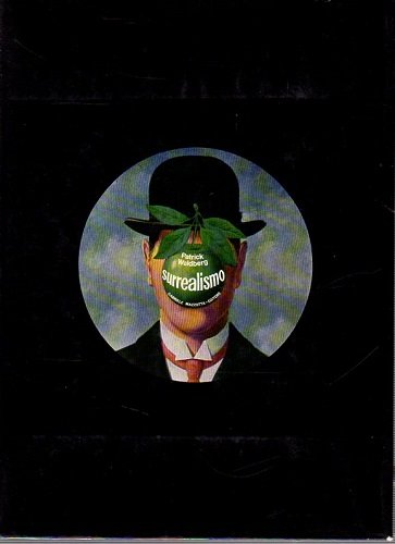 Surrealismo