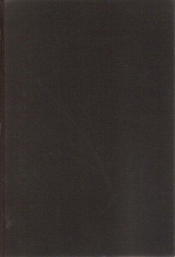 SYNODUS DIOCESANA FLORENTINA, 1O,11,12 settembre 1935