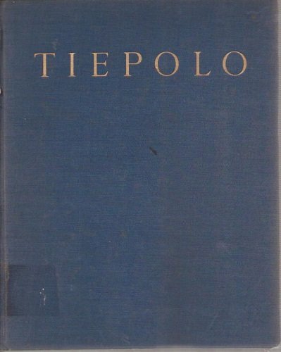 TIEPOLO