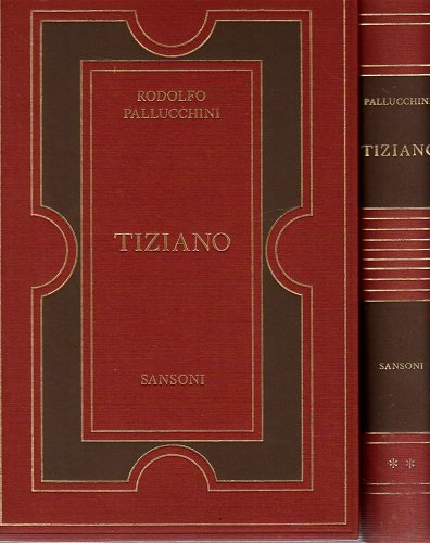 Tiziano