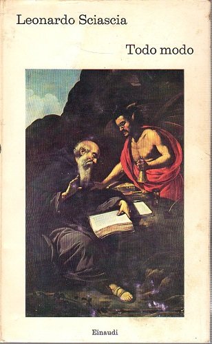 Todo modo | Immagine principale