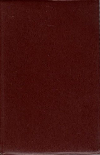 Tutte le opere di Alessandro Manzoni